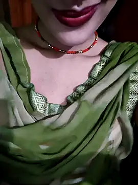 Eshwari Chopra online show from September 29, 4:34 pm