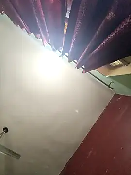 Eshwari Chopra online show from February 8, 10:41 am