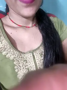 Eshwari Chopra online show from April 23, 4:09 pm