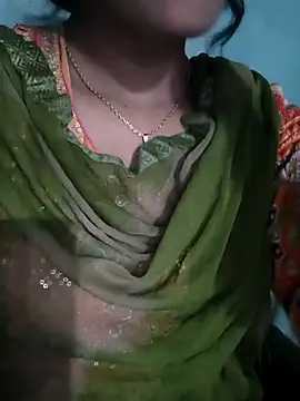 Eshwari Chopra online show from November 26, 8:37 am