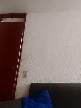 dulcewitch online show from September 30, 2:12 pm