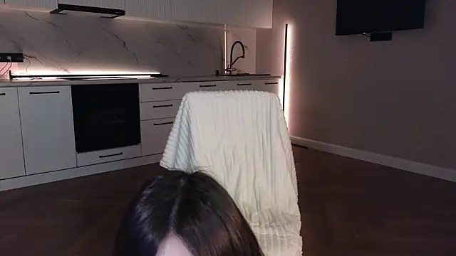 Ella lee15 online show from June 2, 3:40 am