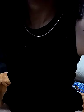 Camilitah online show from January 8, 3:54 am