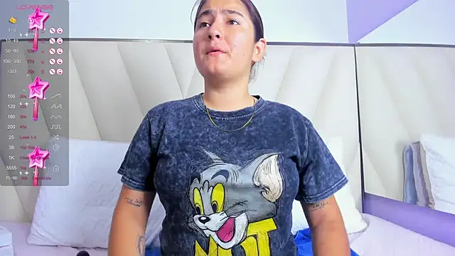 Katha03  online show from April 8, 8:11 pm