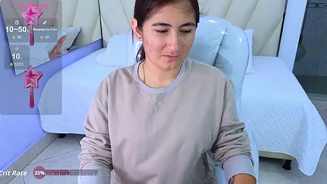 Katha03  online show from September 8, 8:08 pm