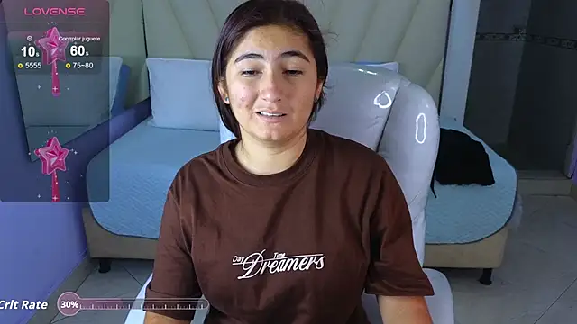 Katha03  online show from November 29, 8:46 pm