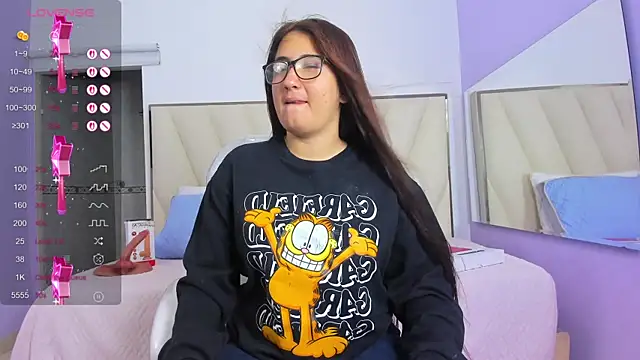 Katha03  online show from April 13, 8:20 pm