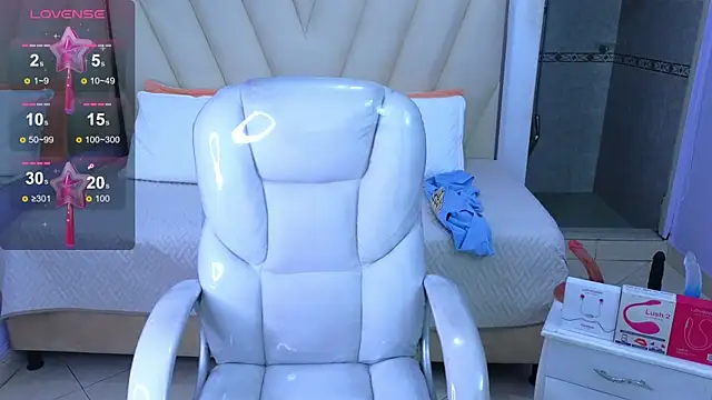 Katha03  online show from September 22, 8:18 pm