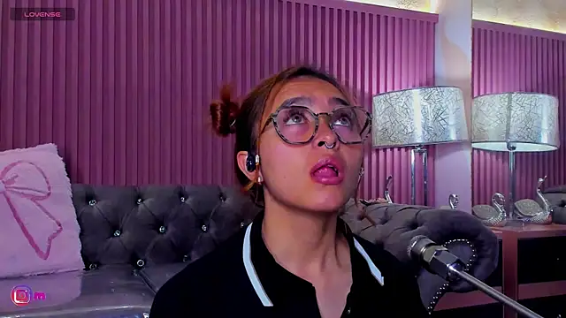 MilleyJones online show from March 10, 6:45 pm