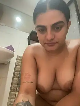 carlafox05 online show from March 17, 3:27 pm