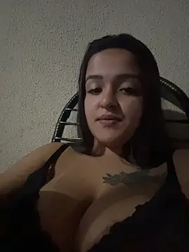 Manu 2002  online show from April 18, 3:20 am