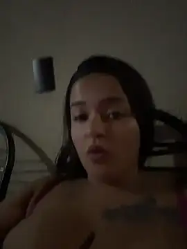 Manu 2002  online show from April 16, 3:40 am