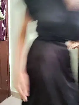 Desi Bhabi 01 online show from November 9, 11:17 am