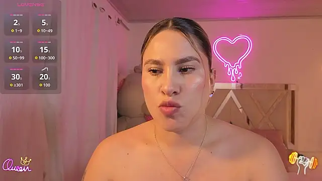 saaya tay online show from March 13, 4:14 am