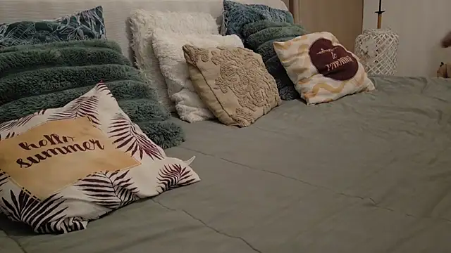 chupasexy online show from February 28, 9:03 pm