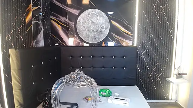 Cerecitaa02  online show from June 1, 11:38 pm