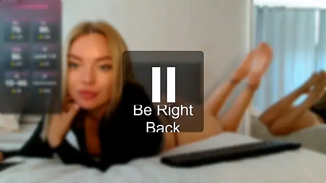 Eva   forever online show from September 19, 5:28 am