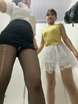 AiBanana online show from June 18, 2:55 pm