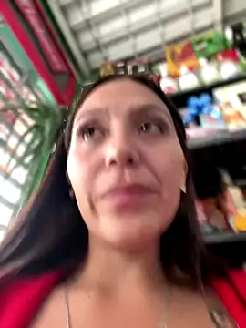 MELODY  06 online show from September 18, 7:23 pm