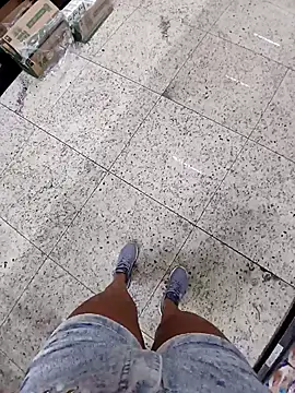 fuck couple69 online show from February 11, 9:38 pm