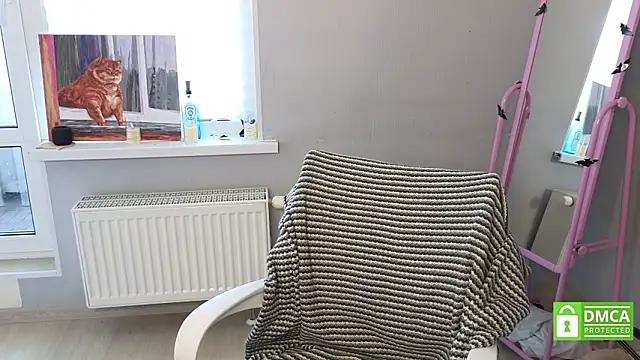 sweetuniporn online show from March 21, 8:19 am