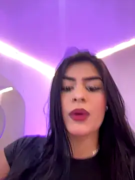 Kariina  69 online show from October 4, 3:23 am