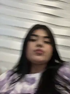 Kariina  69 online show from November 18, 3:07 am