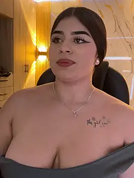 Kariina  69 online show from January 13, 4:07 am