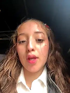 Baby  Otaku online show from October 17, 10:02 pm