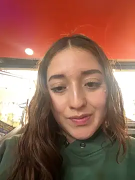 Baby  Otaku online show from October 14, 8:00 pm