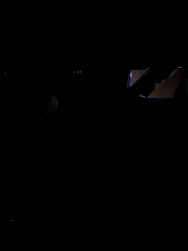 Baby  Otaku online show from October 30, 11:17 pm