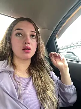 Baby  Otaku online show from December 16, 3:40 pm