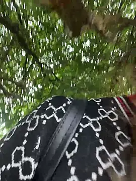 Baby  Otaku online show from April 10, 8:48 pm