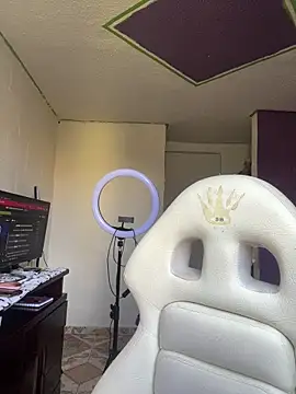 Baby  Otaku online show from October 2, 8:36 pm