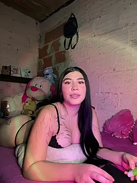 Hell luna online show from May 22, 5:38 am