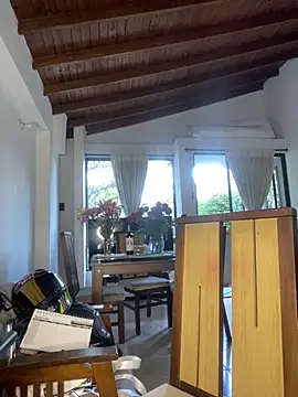 Mia  Gray online show from September 21, 9:57 pm