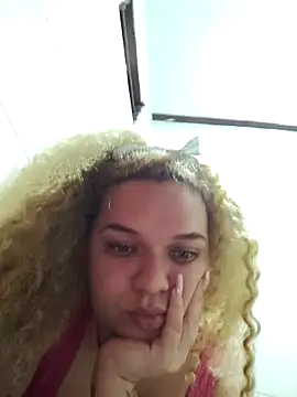 Monserratalexa online show from November 28, 9:12 am