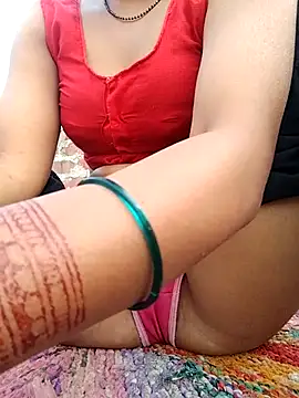 Hey-mahi online show from February 22, 11:11 am