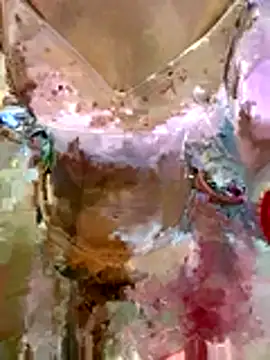 Hey-mahi online show from April 21, 6:09 am