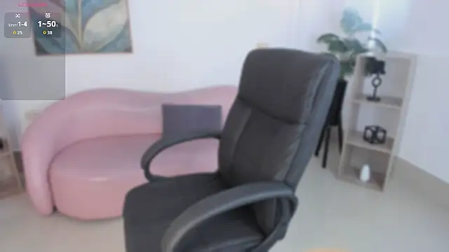 kylie soraya online show from November 6, 5:30 pm