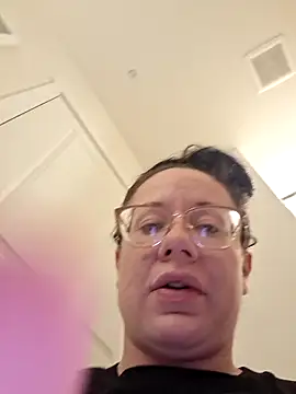 kinkikatie69 online show from February 11, 1:23 pm