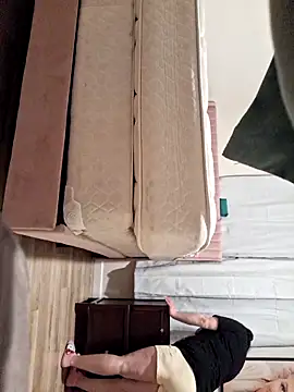 kinkikatie69 online show from March 27, 11:33 am