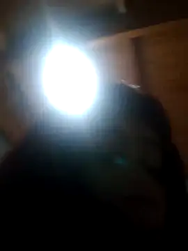 colorada420 online show from April 3, 3:59 am