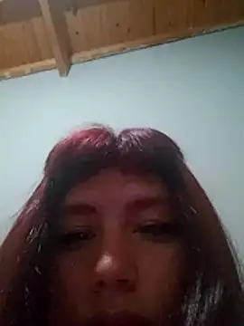 colorada420 online show from March 14, 5:52 am