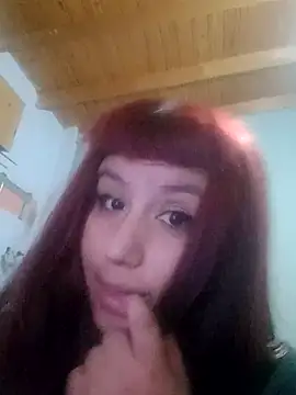 colorada420 online show from April 4, 4:33 am