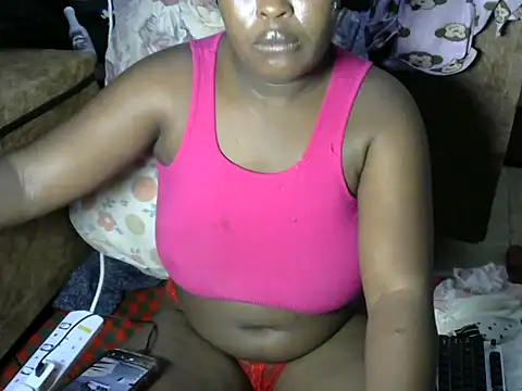 Thosabane online show from February 15, 8:08 pm