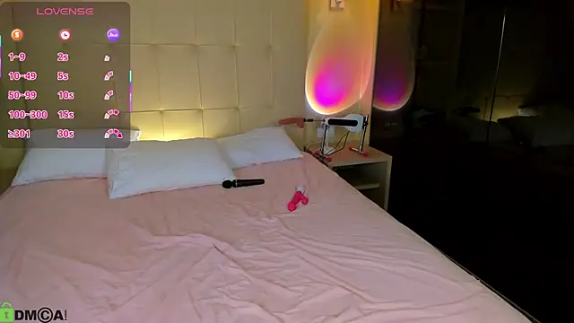 Sowetly online show from October 20, 1:41 am