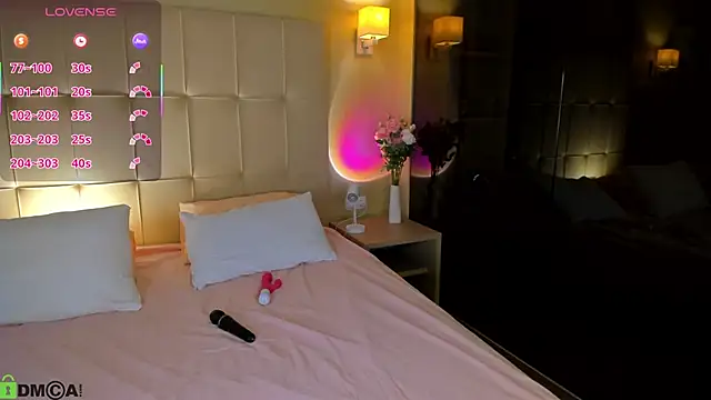 Sowetly online show from October 4, 1:22 am