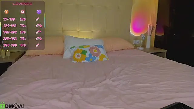 Sowetly online show from February 9, 1:52 am