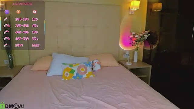 Sowetly online show from March 6, 9:37 am